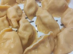 -北方饺子王·海肠捞饭·海鲜锅(山大店)