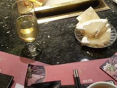 -王家渡火锅店(棕榈泉店)
