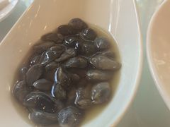 -松兰山海景大酒店·海鲜中餐厅