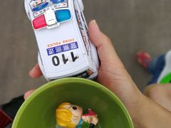 -大学城夜市大排档(凤栖路店)