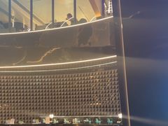 -碧涛阁·泡泡海洋·汤泉洗浴(王府花园店)