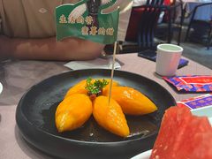 -鸽子张·家宴(黄辛庄旗舰店)