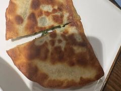 -七菜馆·东北菜·蒸饺(文体路店)