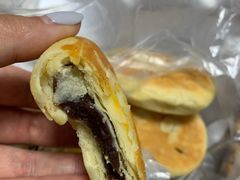 -汪保来(杭州解放路店)