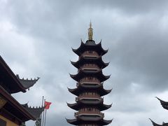 -吴兴寺