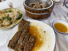 -成惠食府(赤岗店)