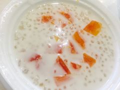 -新海利海鲜城·41年珠海老字号(夏湾店)