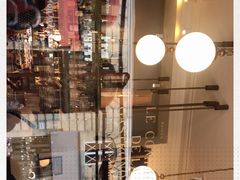 -Le Comptoir de la Gastronomie