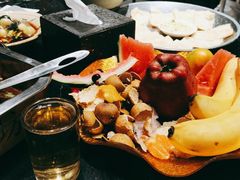 -新珠城鱼坊(龙湖店)