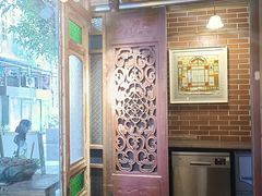 -西关84·History·Art·Cafe