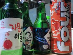 -盒马鲜生(顺义店)