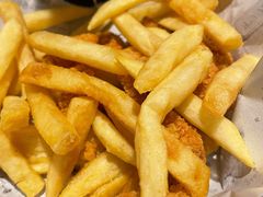 祖母魔法大拼盘-祖母的魔法厨房(熙悦汇店)