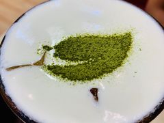 -813芭依珊 BAESAn(皇冠十畝地店)