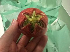 -南宋胡记(杭州灵隐寺店)