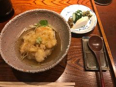 -みかわ是山居