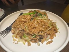 -闽鄂情·闽南招财鸭(水头店)