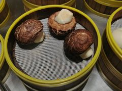 -福成自助烤肉(青春路店)