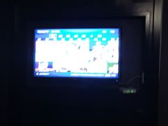 -花悦四季足道会所(钟家村店)