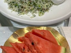 -金米箩大酒店(五角场店)