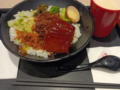 -永和大王(华侨城店)