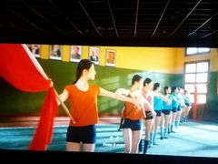 -博纳UA东方宝泰电影城