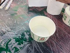 -小民大排档(江汉路店)