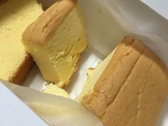 -小熊吉姆(kkone店)