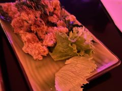 -CYCLO(158坊店)