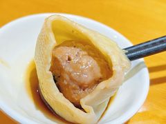 -旺福楼·包点(碑亭巷店)