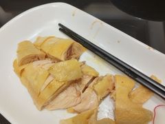 -金时代顺风大酒店(金山店)