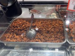 -乔波食品(杜桥中心菜场店)