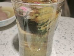 -马老六清真餐饮(西站店)