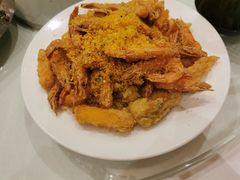-新洪记·丽久饭店(铁西店)