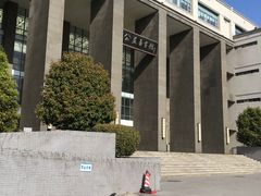 -公益图书馆(江南大学店)