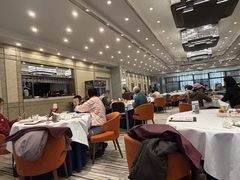 -翠园(北京王府中环店)