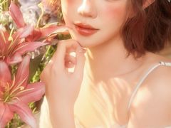 -拾光秀照相馆(石家庄勒泰中心店)