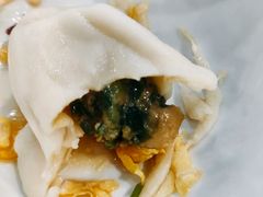 -威海渔村(黄兴路店)