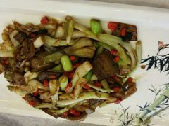 android_upload_pic-品湘楼(方庄店)