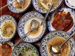-管记水席老店(仙果市街店)