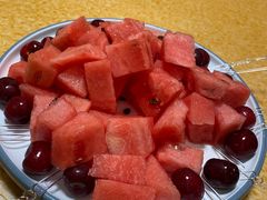 -小郭私房菜·海肠捞饭店(学士街店)