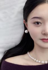 -MIDA蜜哒•科技逆龄美肤连锁