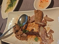 -海门鱼仔·潮汕味(燕岭店)