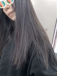 -私家美林护肤造型