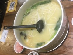 -茶花妹子云南餐厅(传媒大学店)