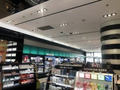 -丝芙兰Sephora