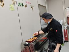 -二张农家菜(天通苑店)