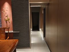 -云领御 • 影院式SPA足道(俊发广场店)