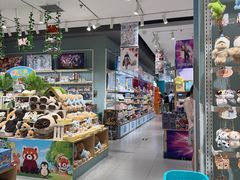 -畹町(住总万科店)