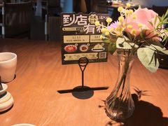 -沅江水·湖南家宴(南村万博长隆商圈店)
