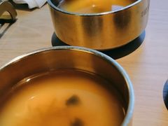 -西塔老太太拌饭(城市集市龙之梦店)